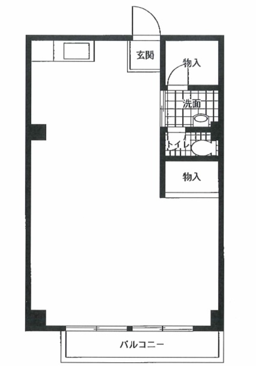 fresh/room/J00101901246_1