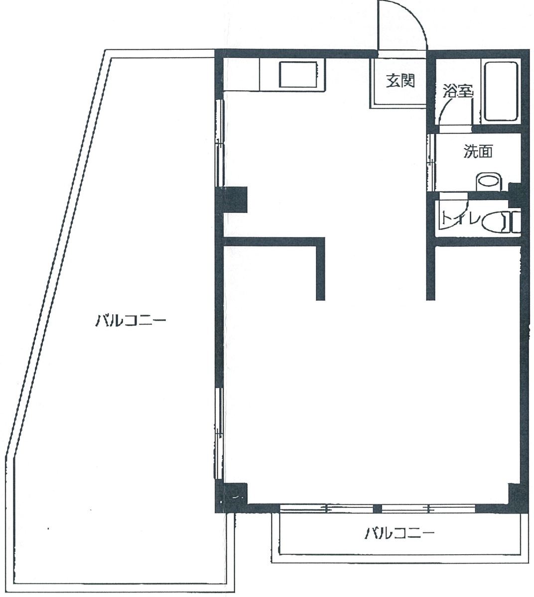 fresh/room/J00101901247_1