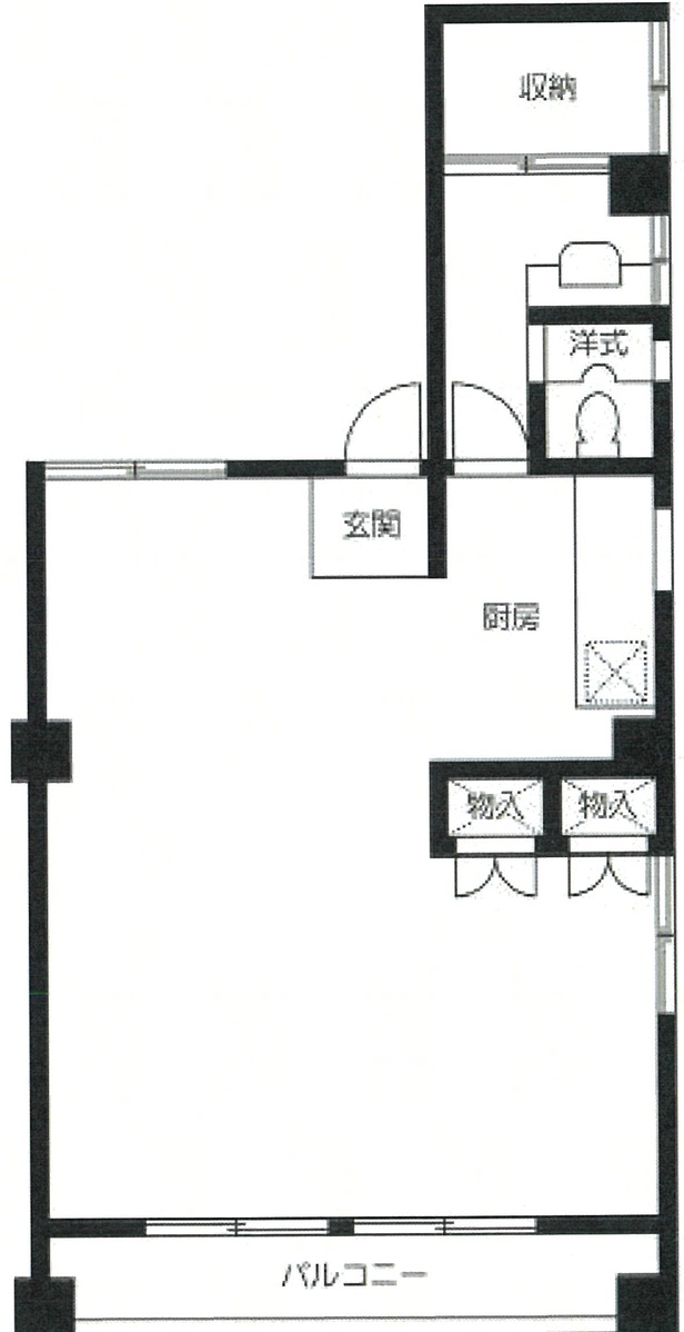 fresh/room/J00101901249_1