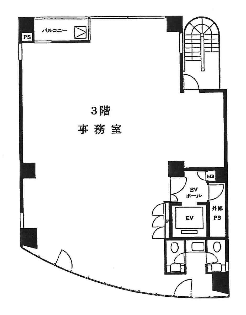 fresh/room/J00101901265_1