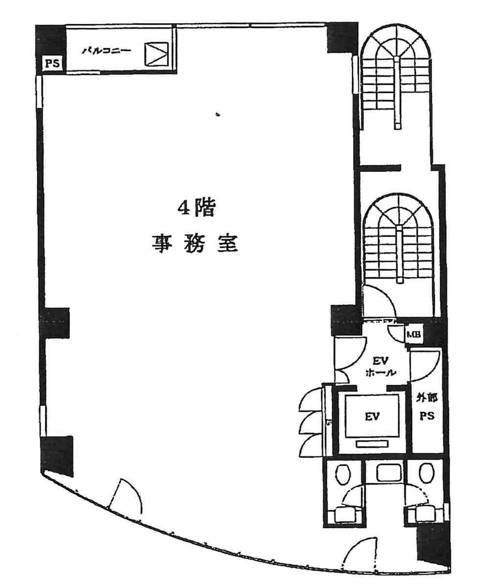 fresh/room/J00101901266_1