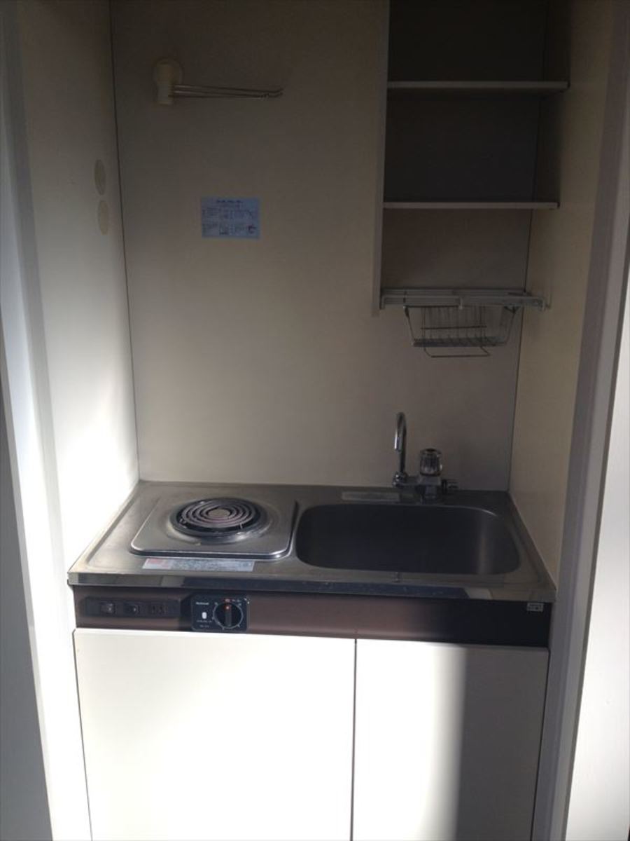 fresh/room/J00101901266_10