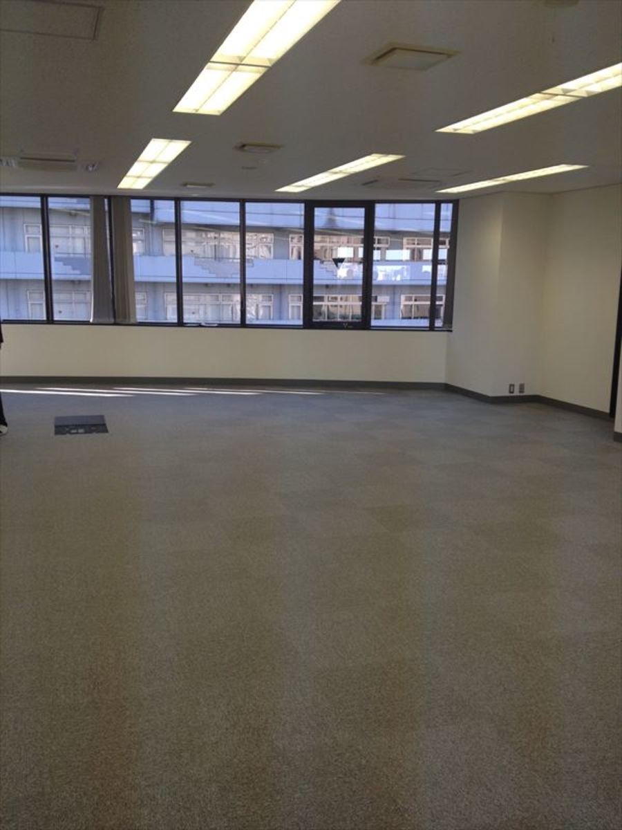 fresh/room/J00101901266_2