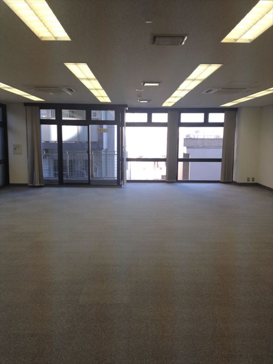 fresh/room/J00101901266_3