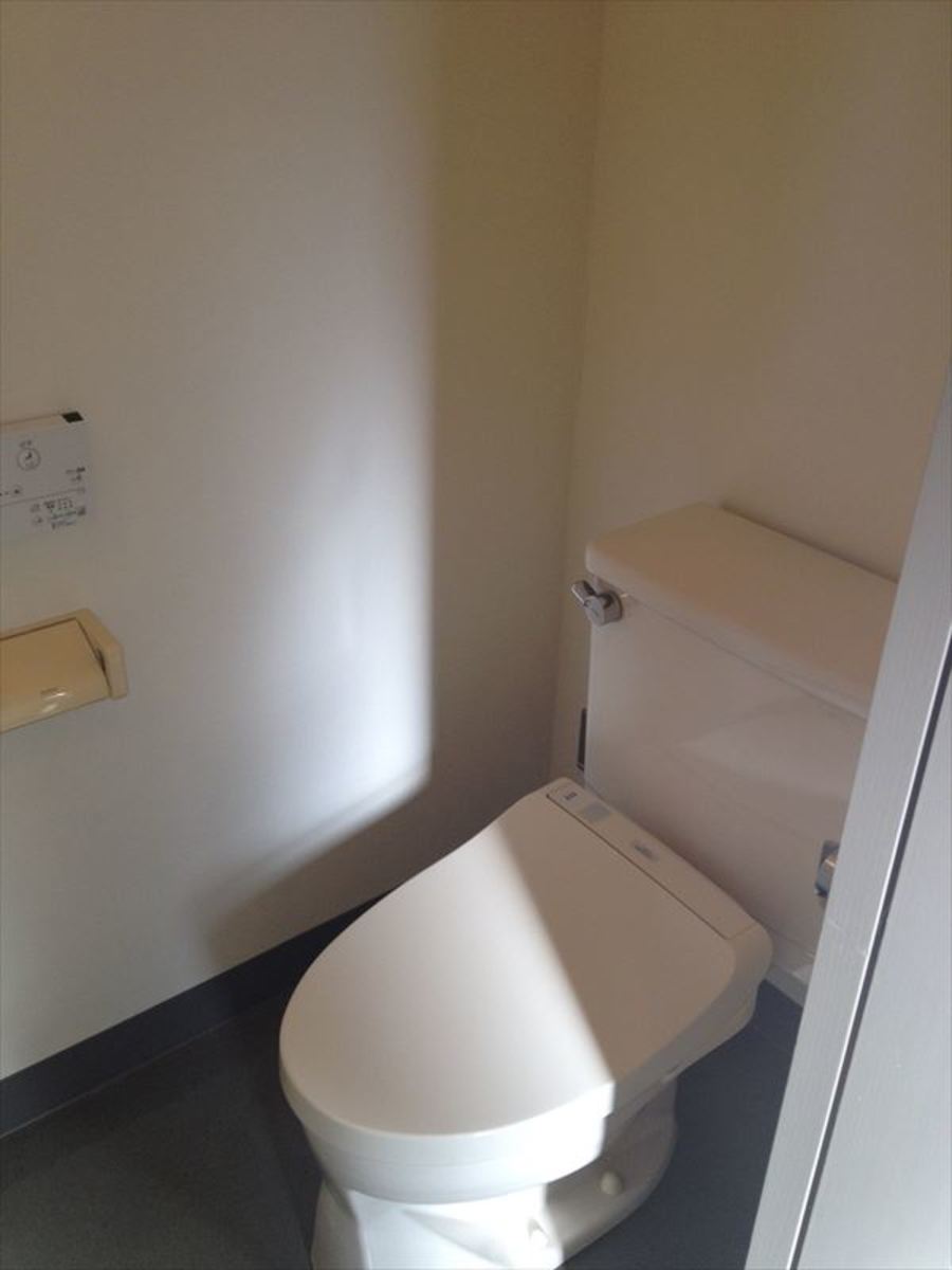 fresh/room/J00101901266_9