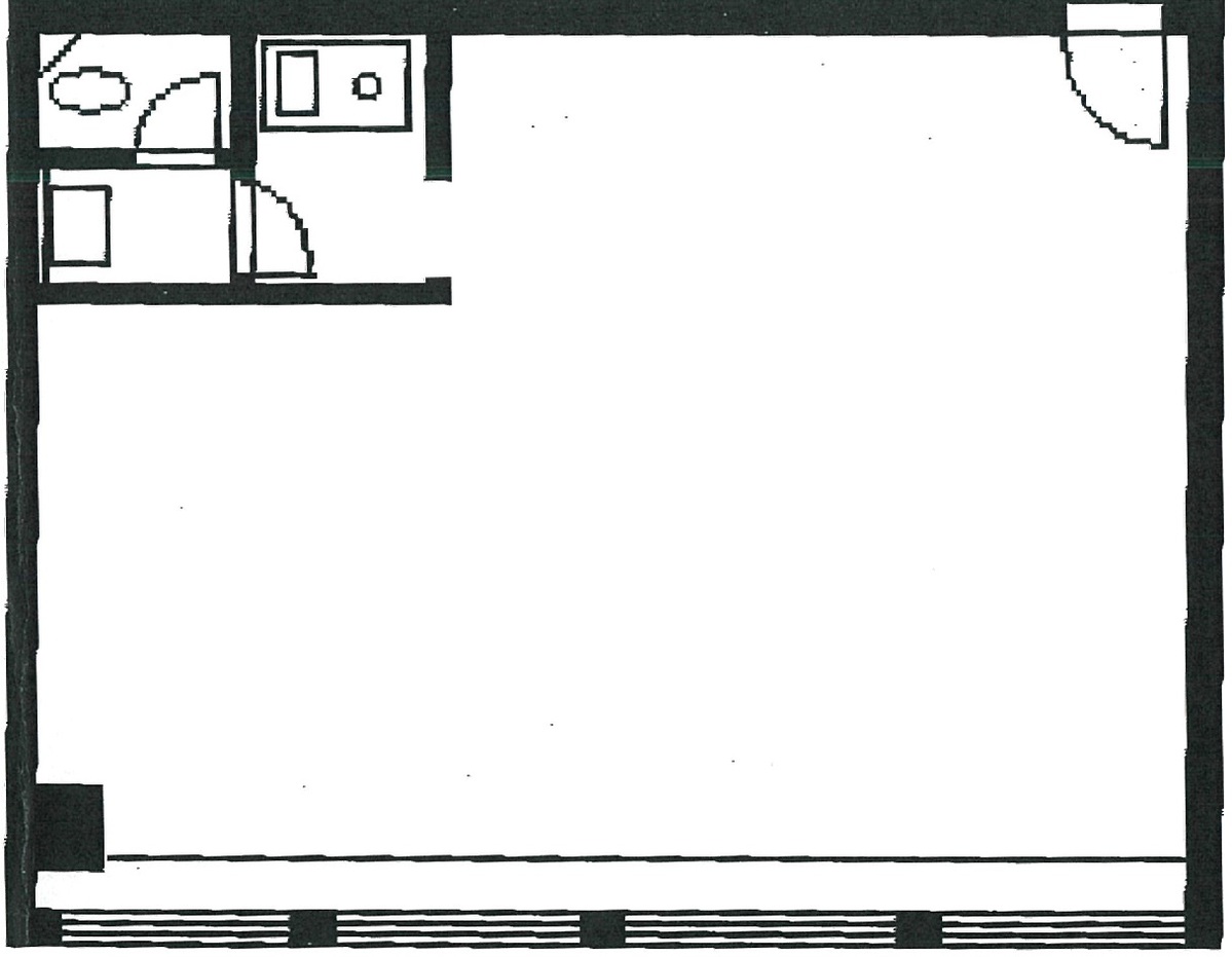 fresh/room/J00101901269_1