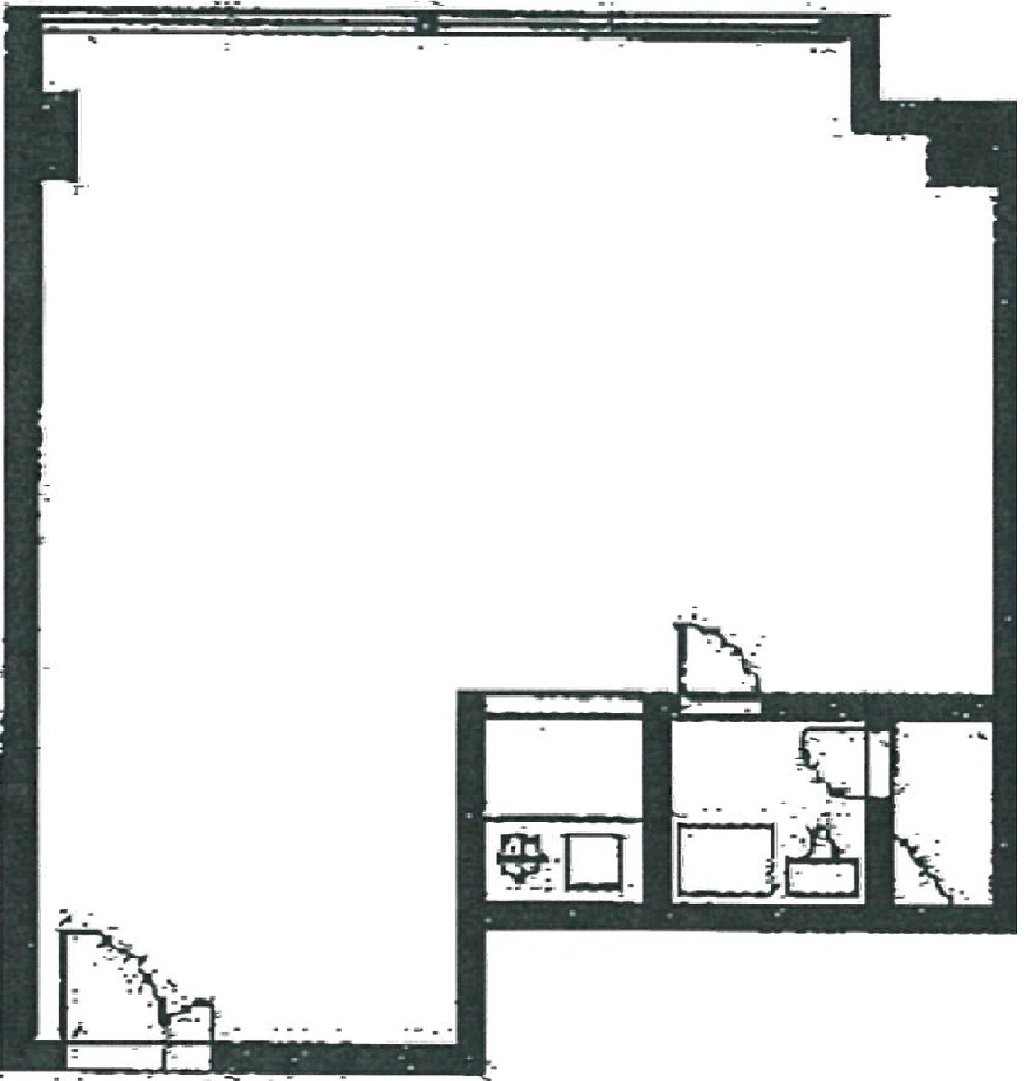 fresh/room/J00101901270_1