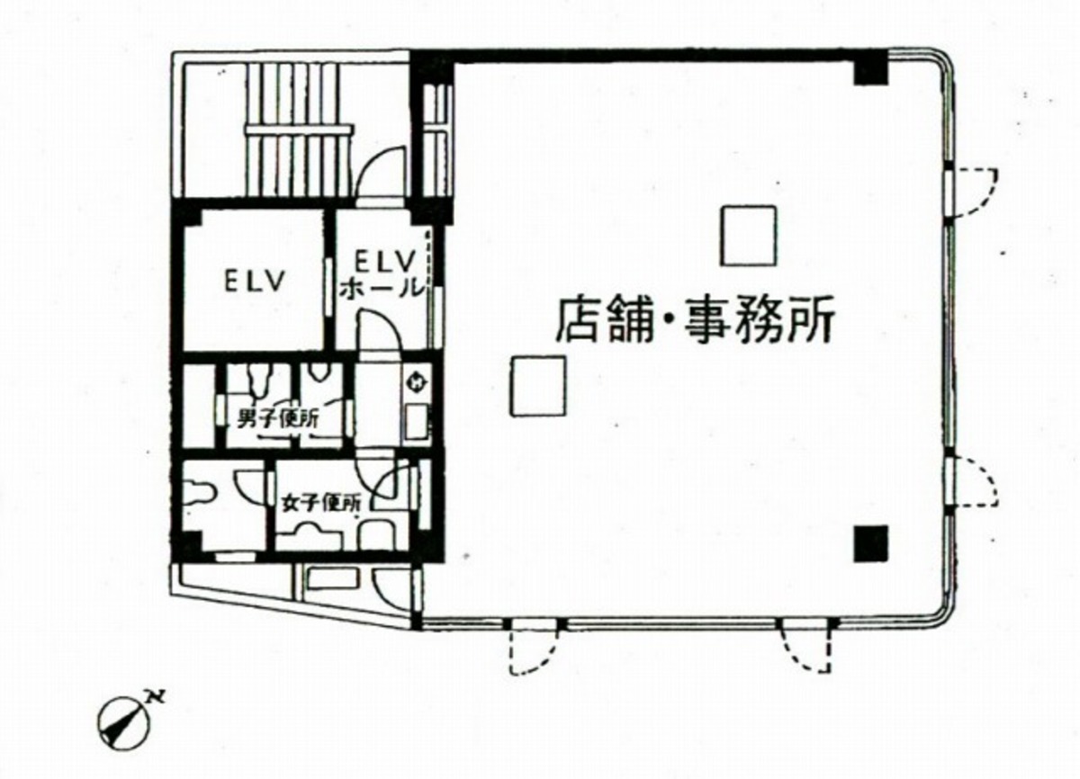 fresh/room/J00101901272_1