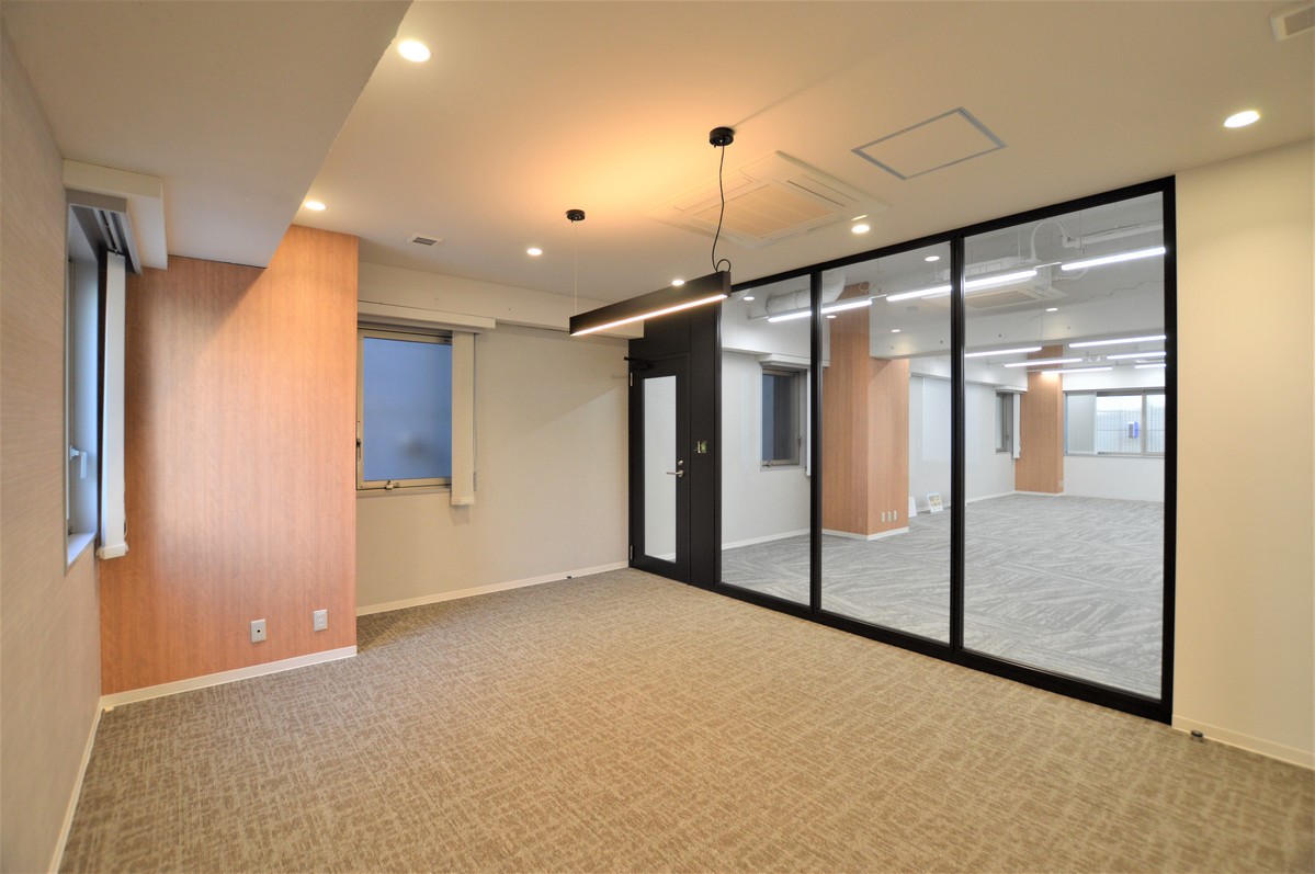 fresh/room/J00101901277_19