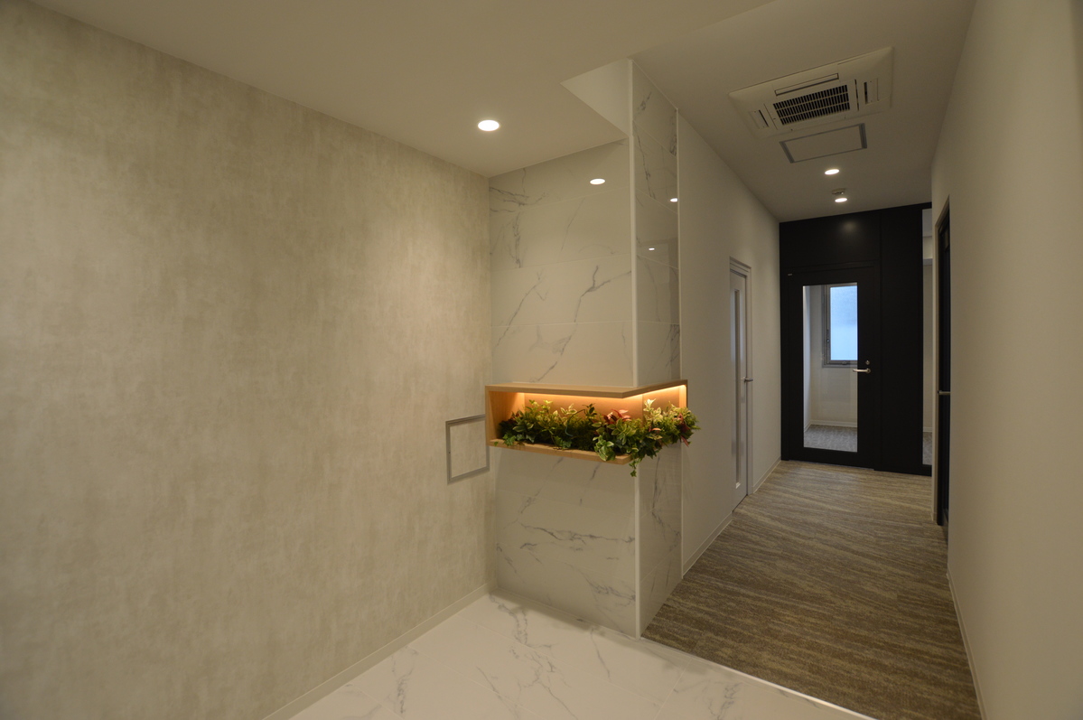 fresh/room/J00101901277_20