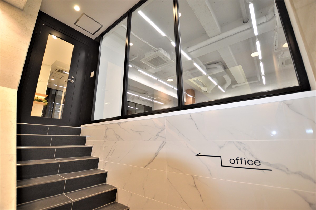 fresh/room/J00101901277_21