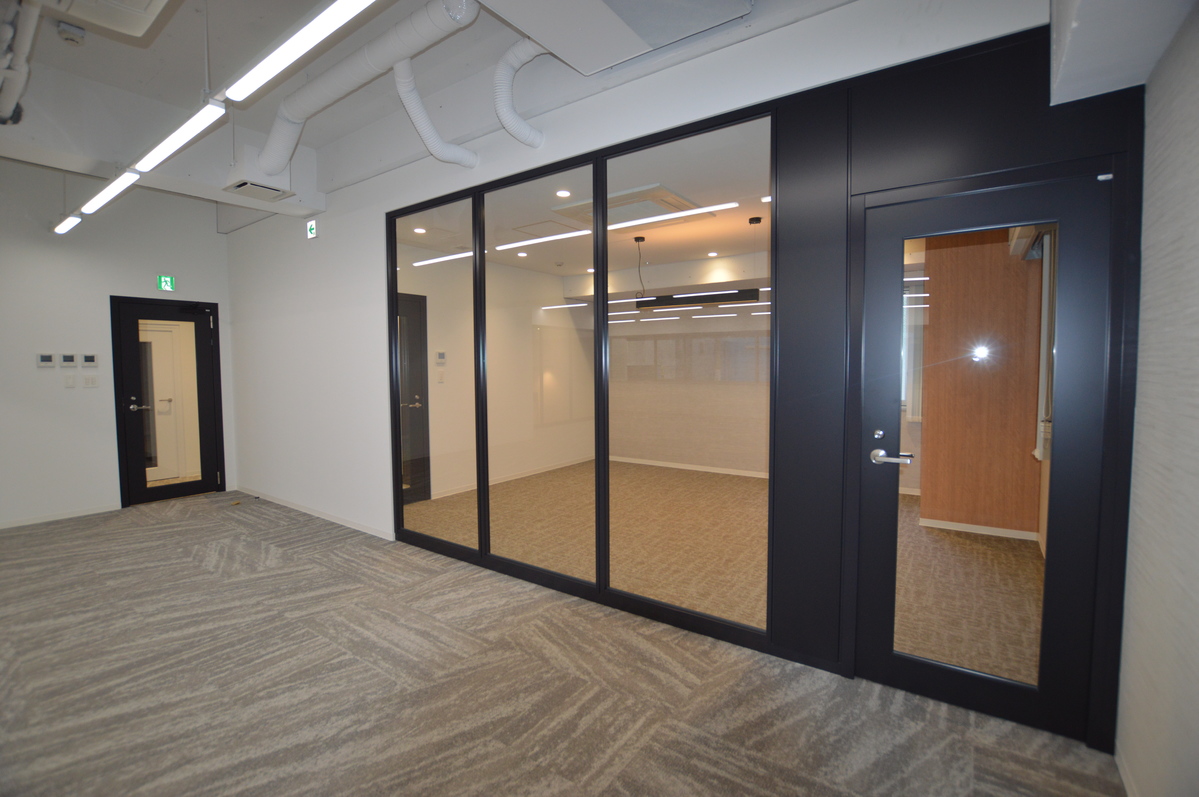 fresh/room/J00101901277_22