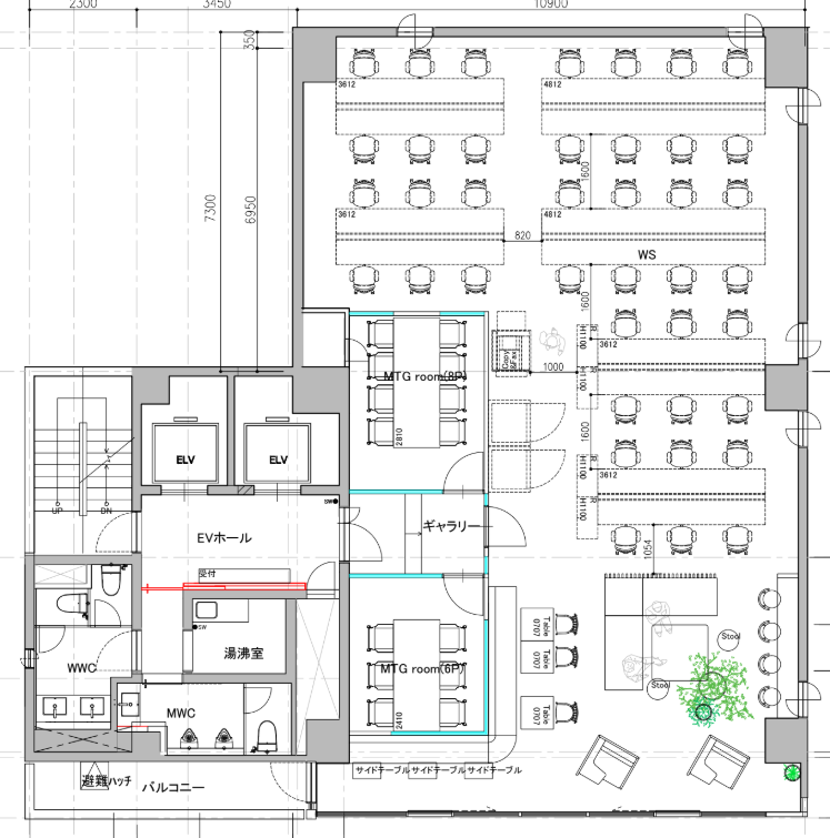 fresh/room/J00101901278_19