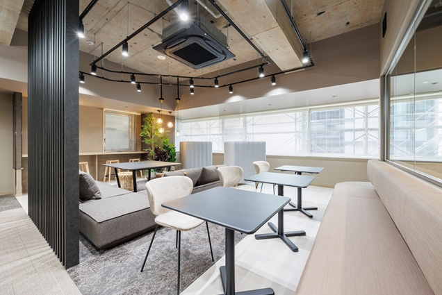 fresh/room/J00101901278_20