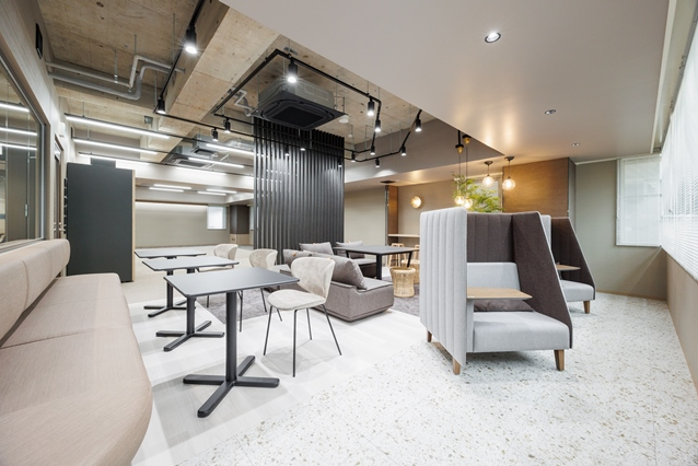 fresh/room/J00101901278_21