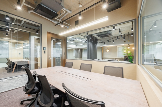 fresh/room/J00101901278_22