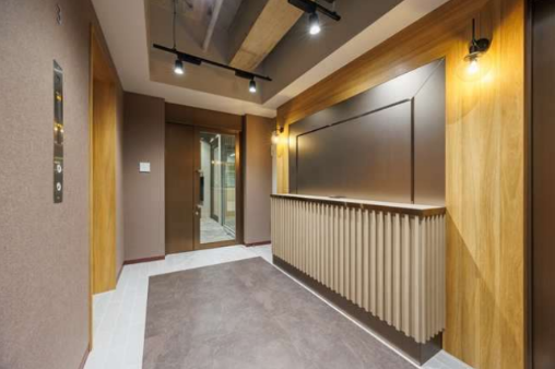 fresh/room/J00101901278_23