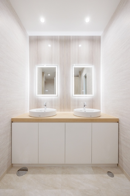 fresh/room/J00101901278_24