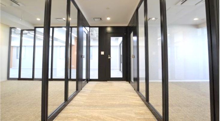 fresh/room/J00101901280_19