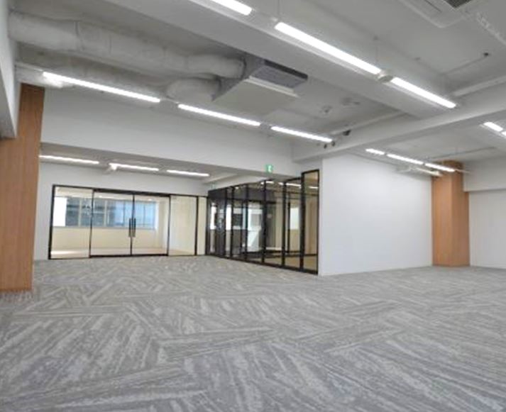 fresh/room/J00101901280_20