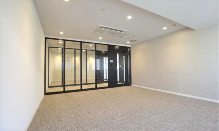 fresh/room/J00101901280_21