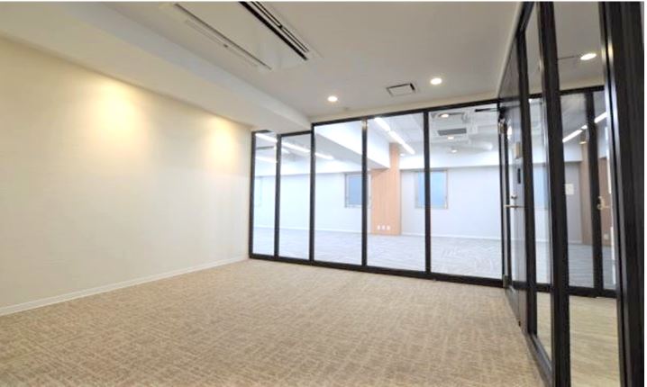 fresh/room/J00101901280_23