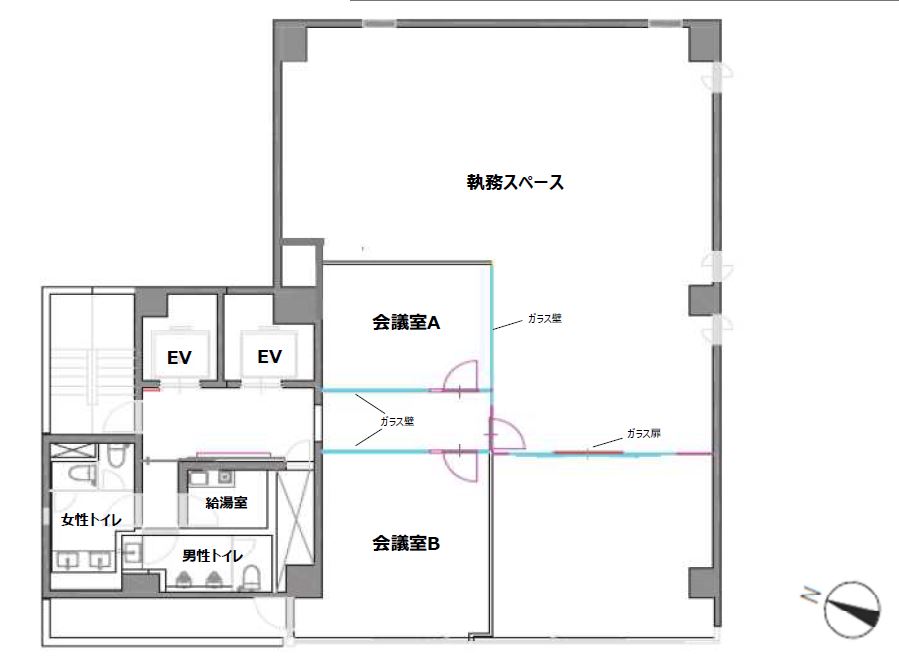 fresh/room/J00101901280_24