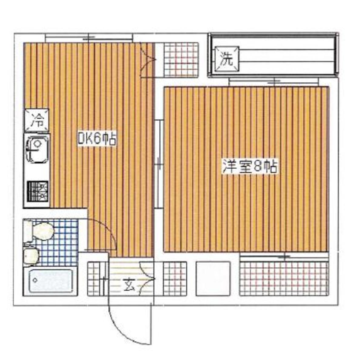 fresh/room/J00101901309_1