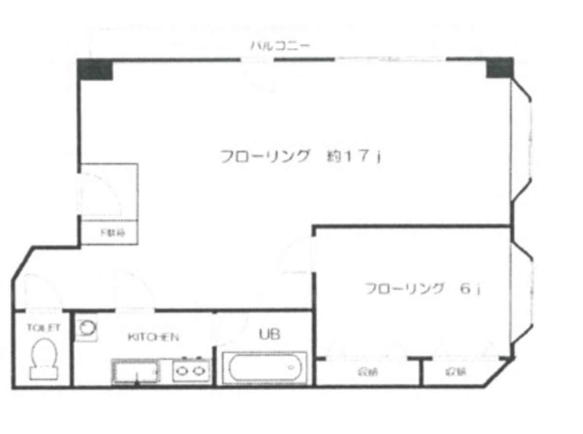 fresh/room/J00101901311_1