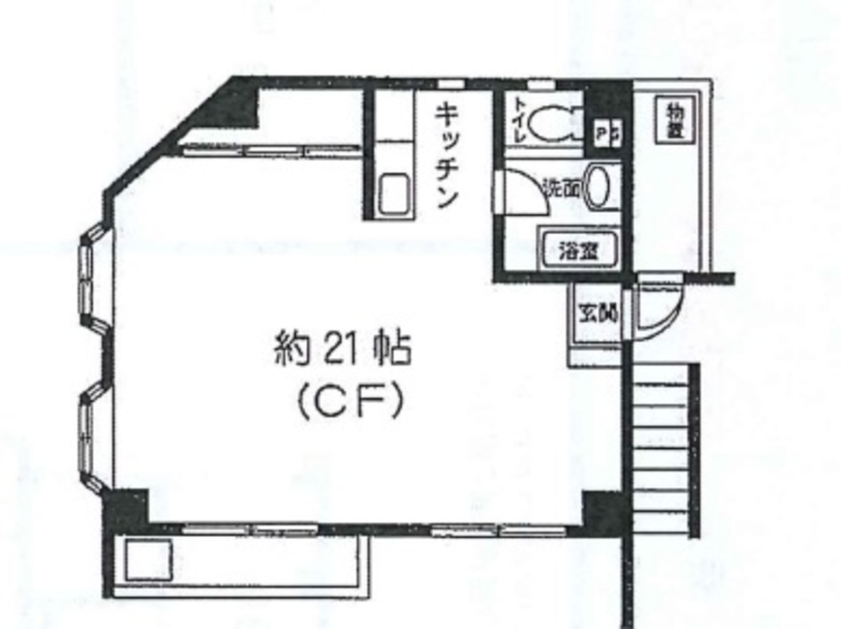 fresh/room/J00101901314_1