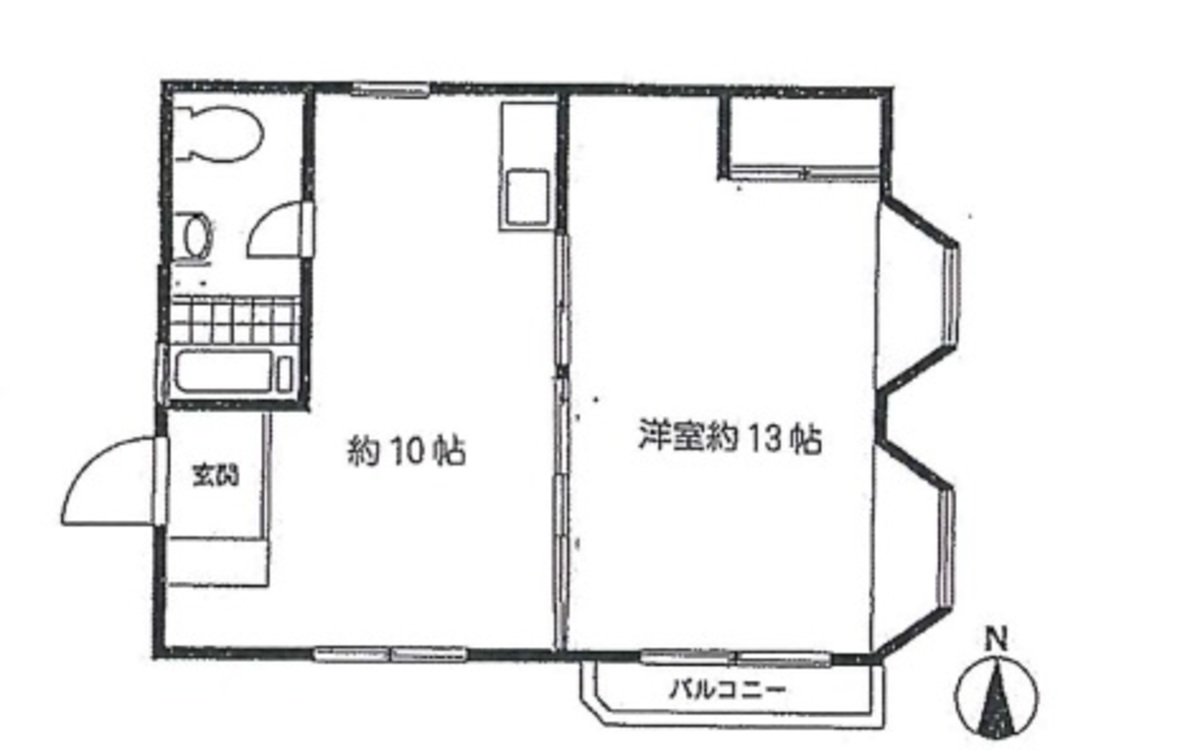 fresh/room/J00101901315_1