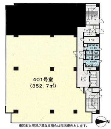 fresh/room/J00101901320_1