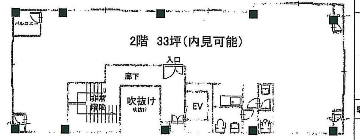 fresh/room/J00101901327_1