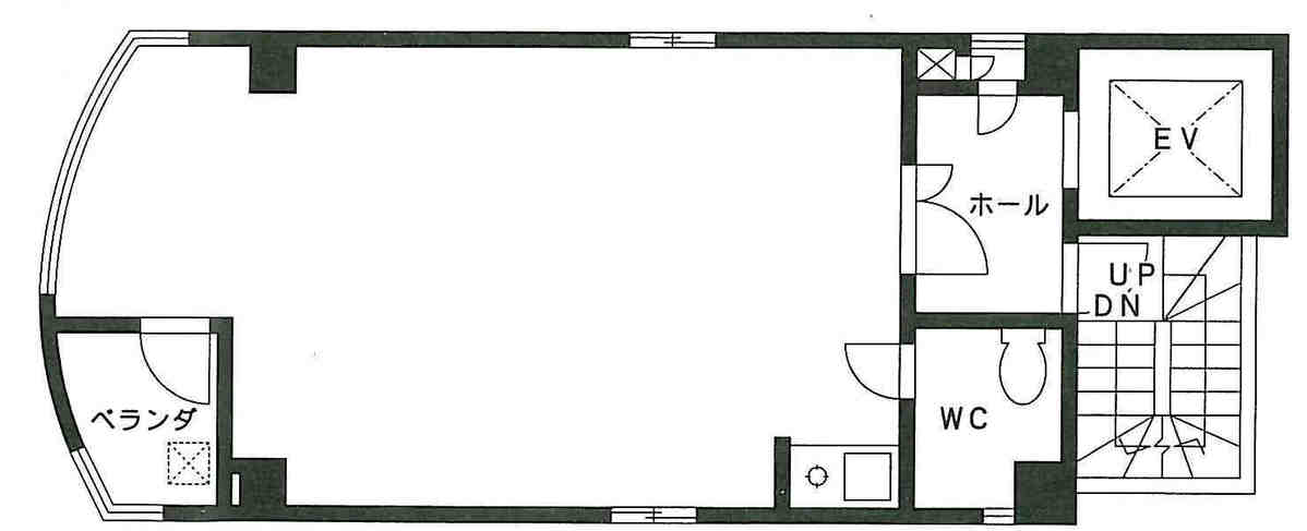 fresh/room/J00101901446_1