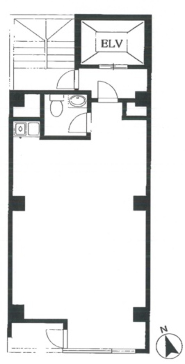 fresh/room/J00101901449_1