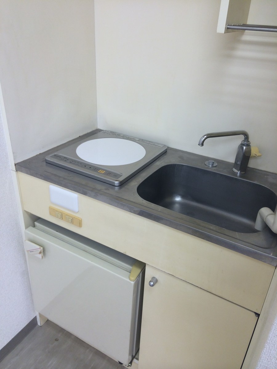 fresh/room/J00101901449_10