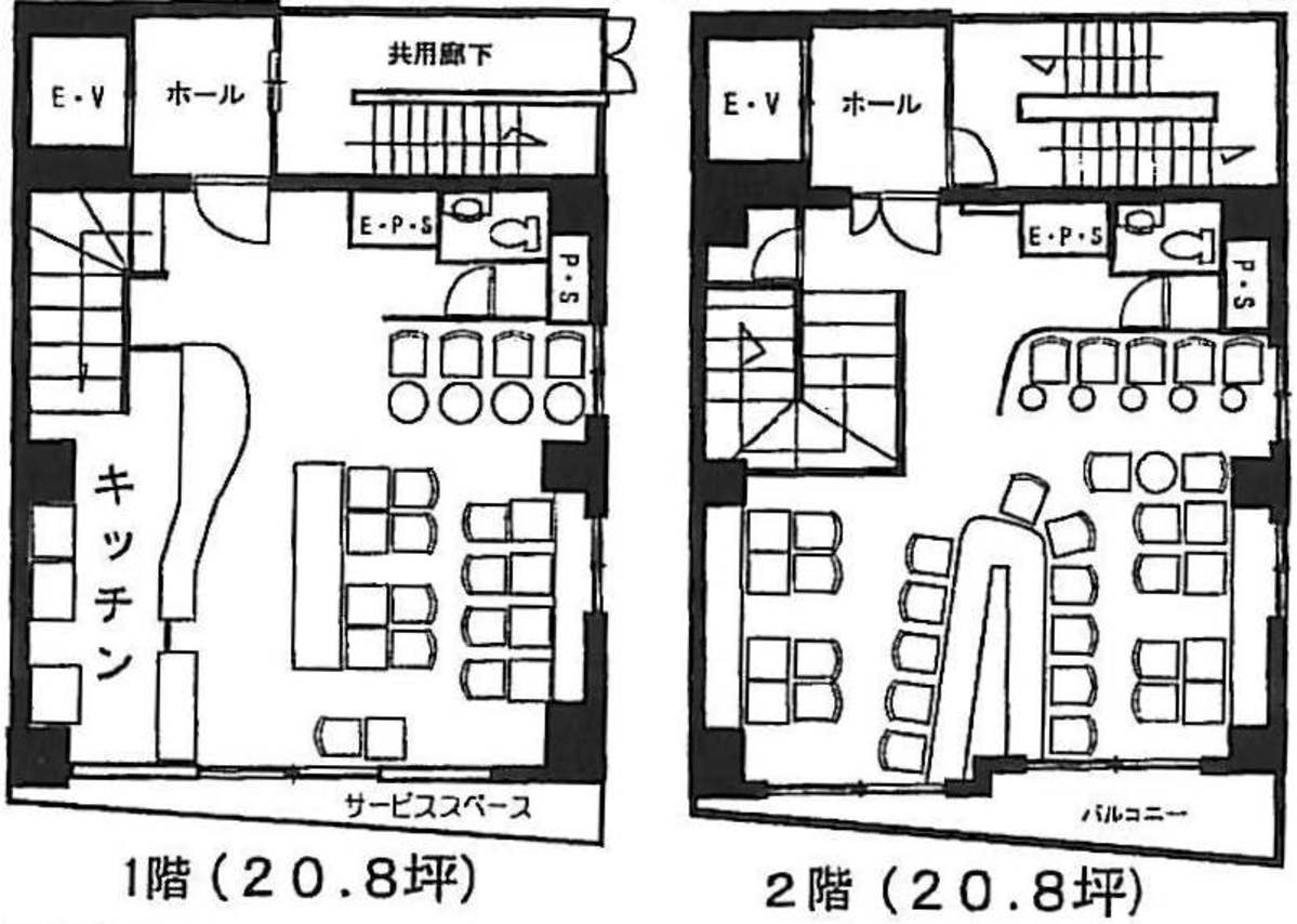 fresh/room/J00101901453_1