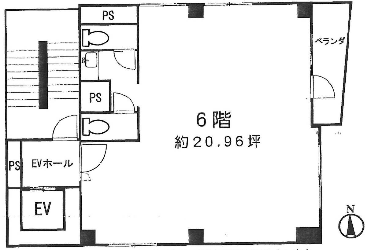 fresh/room/J00101901457_1
