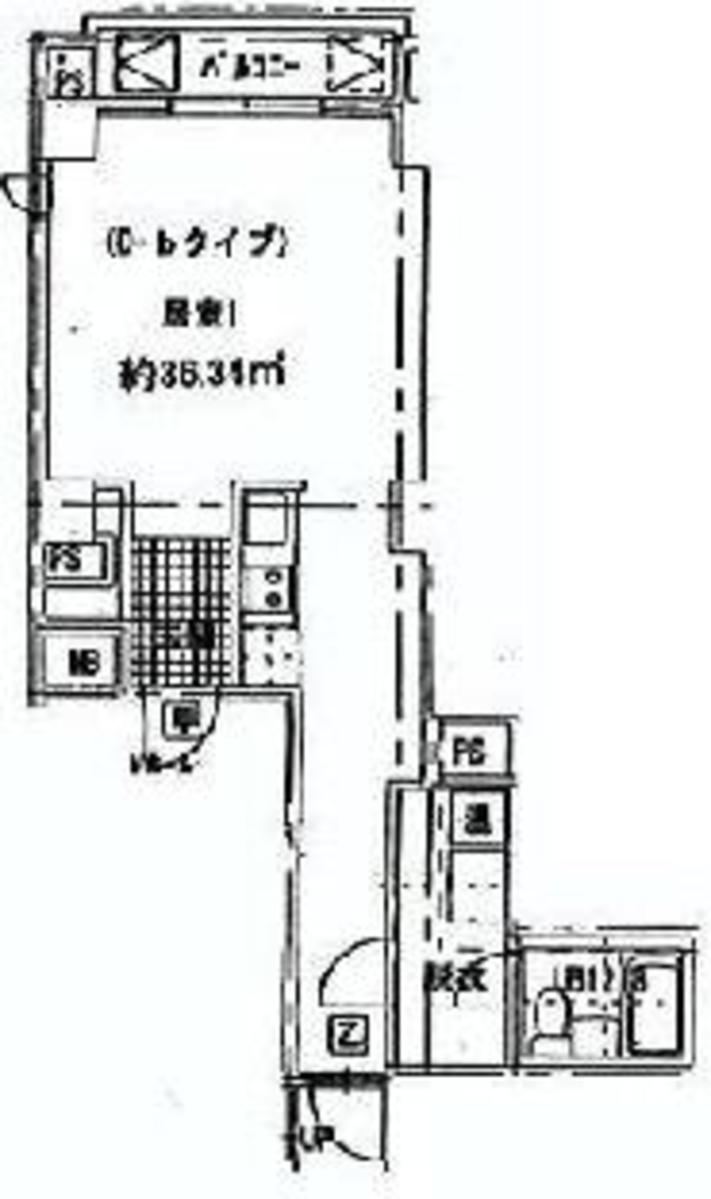 fresh/room/J00101901467_1
