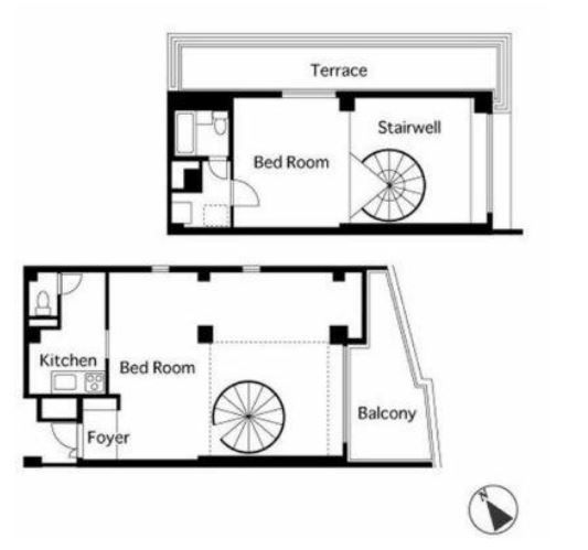 fresh/room/J00101901470_1