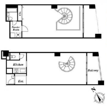 fresh/room/J00101901485_1