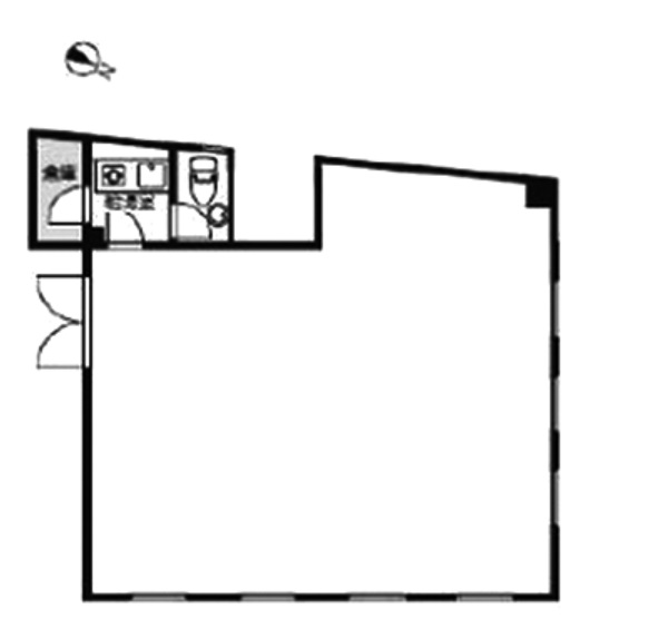 fresh/room/J00101901491_1