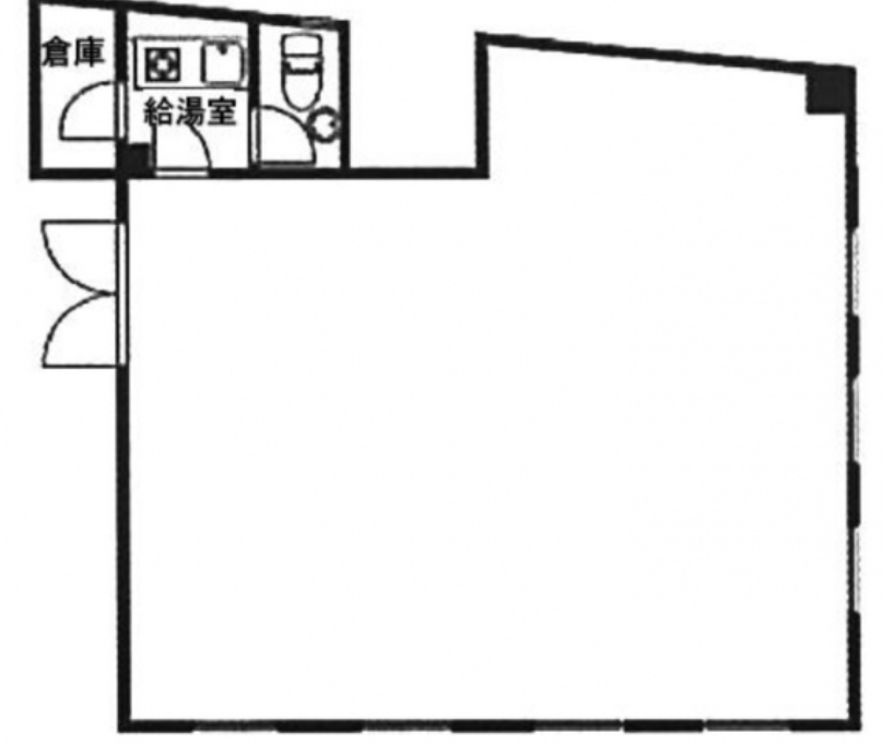 fresh/room/J00101901492_1