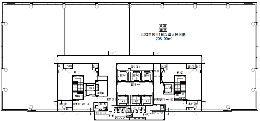 fresh/room/J00101901512_1
