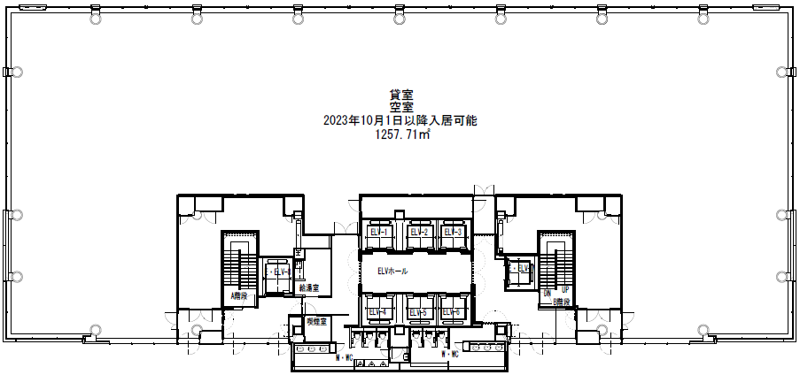 fresh/room/J00101901514_1