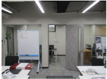 fresh/room/J00101901561_19