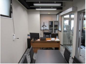 fresh/room/J00101901561_20