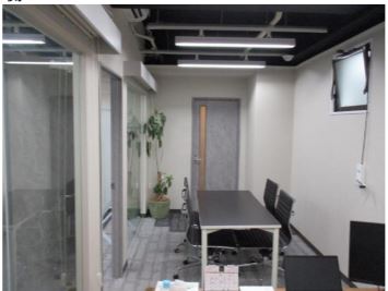 fresh/room/J00101901561_21