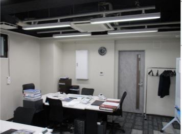 fresh/room/J00101901561_22