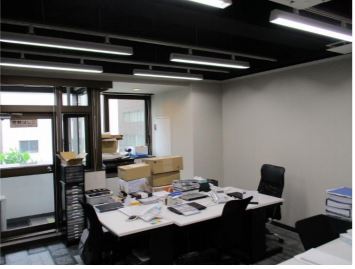 fresh/room/J00101901561_23